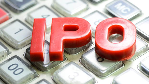 新三板企业IPO过会率不足50% 撤回终止者增多 - 金评媒