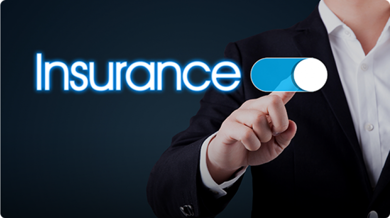 BATJ积极布局保险业 “保险科技”时代来临 - 金评媒