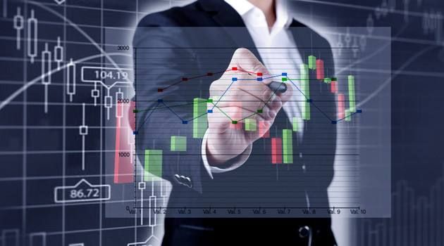 银监会:要求银行业金融机构建立不当行为的举报制度 - 金评媒