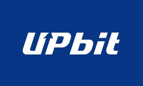 Upbit未来三年间将投资区块链产业1千亿韩币 - 金评媒