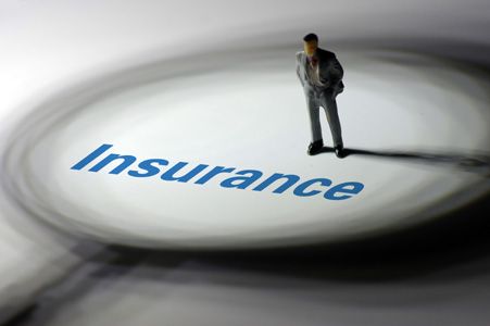 保险业开放：外资寿险的春天 - 金评媒