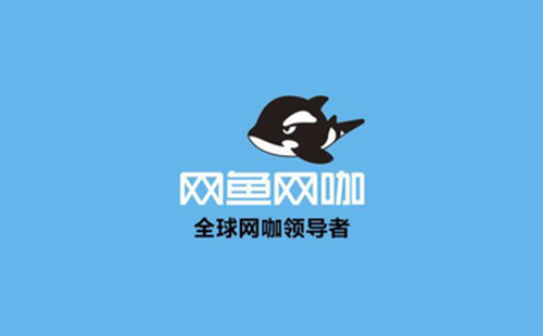 封面.png