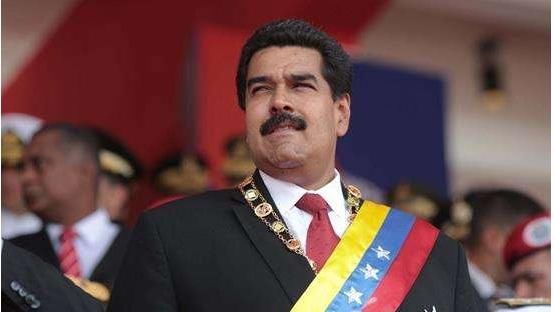委内瑞拉玻利瓦尔共和国政府批准十六家数字货币交易所上线Petro - 金评媒