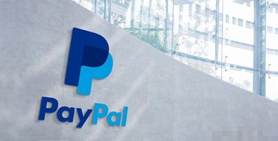 PayPal收购iZettle或将引发行业收购潮 - 金评媒