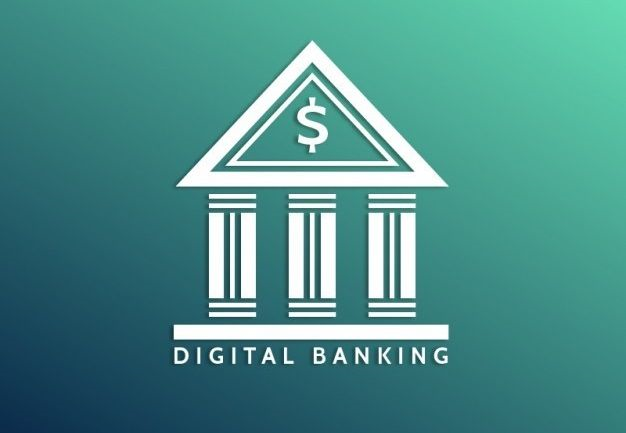 毕马威：2018年数字银行挑战和机遇并存 - 金评媒