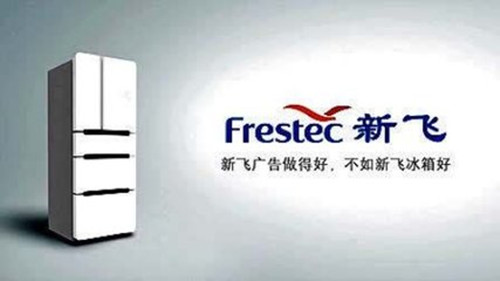 t013f98332ecf3f14c5_副本.jpg