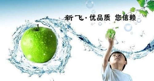 t01187b5a2a9fc79637_副本.jpg