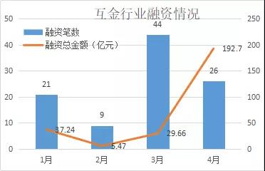 微信图片_20180612191259.jpg