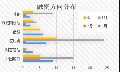 微信图片_20180612191306.jpg