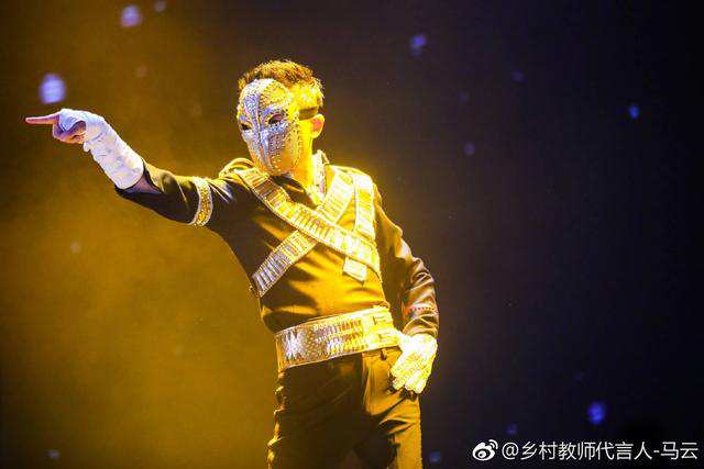 为什么阿里应该收购抖音? - 金评媒