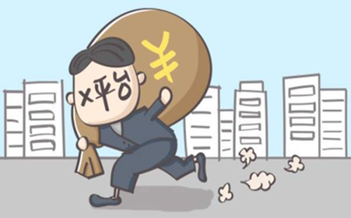封面.png