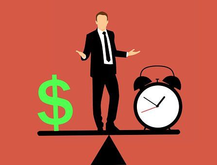 390亿网贷平台牛板金现近亿元逾期 已暂停赎回、充值业务 - 金评媒