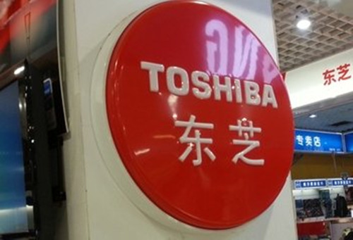 t017523175bd68a593a_副本.jpg