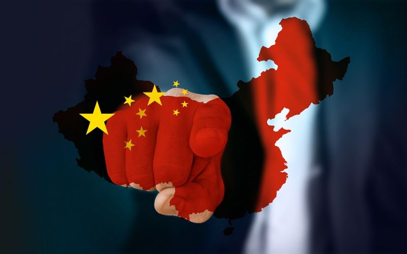 国务院金稳委召开第二次会议 要求进一步打通货币政策传导机制 - 金评媒
