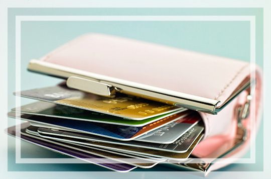新浪联合51信用卡发布《2018年信用卡行业报告》