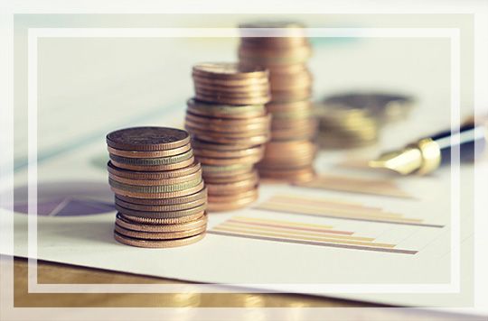 互金情报局:小赢科技赴美提交IPO招股书 融360旗下简普科技Q2营收4.9亿元人民币 川金所顶风展业 涉嫌“自融”和权益拆分 - 金评媒