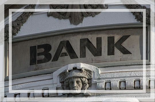 A股上市银行晒中考成绩单 22家银行净利润增速回升 - 金评媒