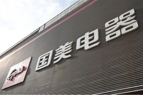 封面.jpg