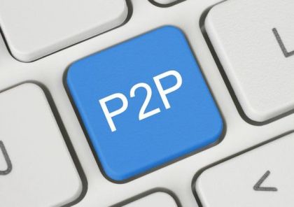 P2P行業正浴火重生，如何才能穩固信心大盤？