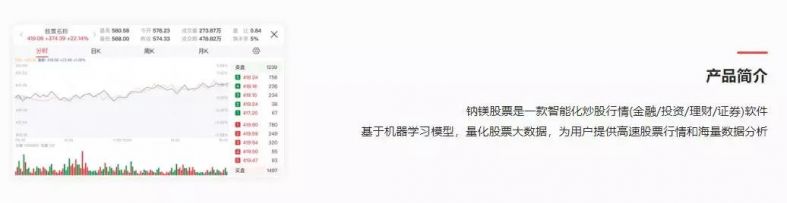 微信图片_20180920181814.jpg