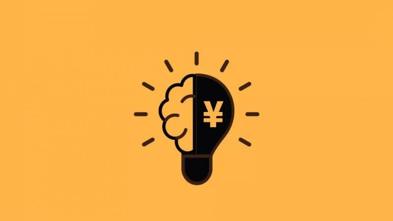没有牌照,今日头条做金融的想象力在哪儿? - 金评媒