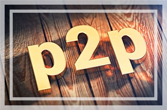 P2P平台无忧聚财：备案重启，从容应对 - 金评媒