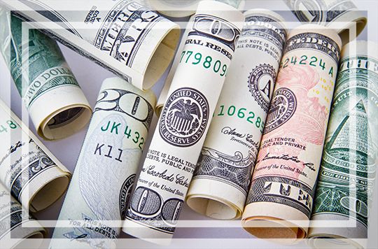 e融所胡肖明:科技赋能,突破小微金融“最后一公里” - 金评媒