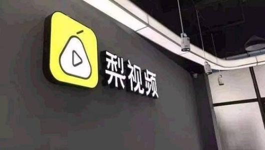 封面.jpg