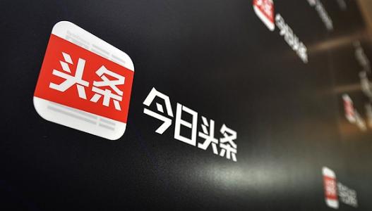 封面.jpg