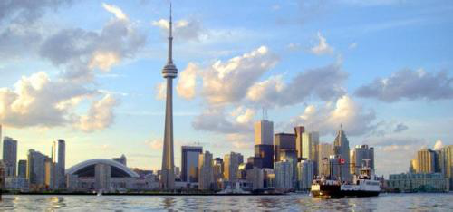 杭州加拿大留学和你分享：申请加拿大留学签证几大要点 - 金评媒