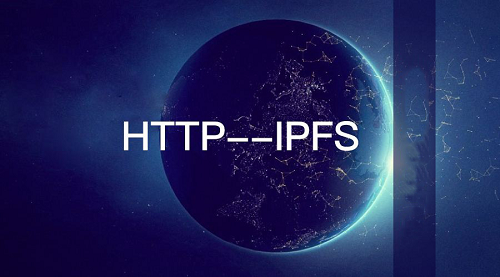挖掘矿机大盘点，IPFS脱颖而出！ - 金评媒
