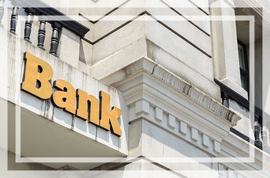 新增3家银行通过存管系统测评 存管银行白名单增至42家 - 金评媒