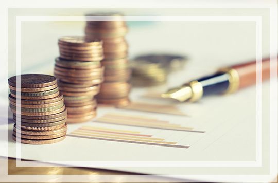 卡盟金管家是否真实的?卡盟金管家还怎么还信用卡 - 金评媒