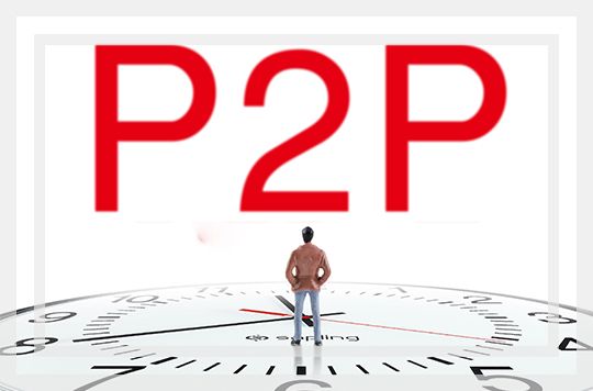 P2P法律常识知多少？出借人不可不知！ - 金评媒