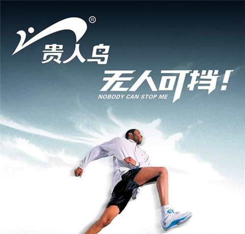 封面.jpg