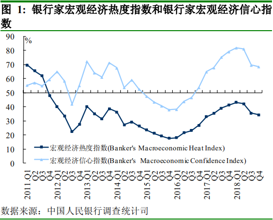 微信图片_20181227100514.png