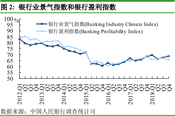 微信图片_20181227100519.png