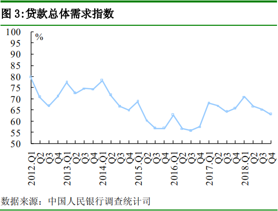 微信图片_20181227100523.png