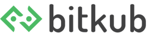 bitkub-top-funded-thailand-fintech-300x84.png