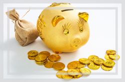 银行 - 金评媒