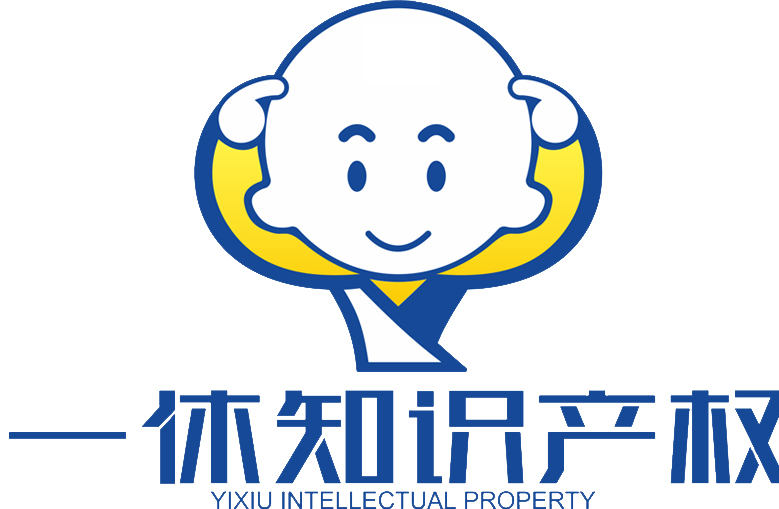 塷𱬣Ѷȹ˾æע̱