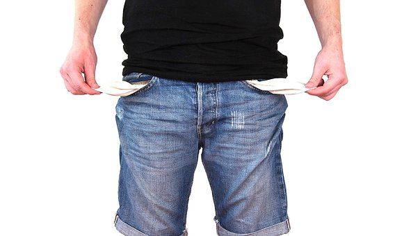 宝新能源参投私募业绩未达标,微金所账面已无营运资金 - 金评媒