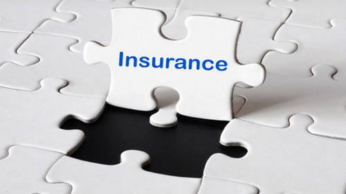 消费贷款信用保证保险市场全景报告（附产品大全）	 - 金评媒