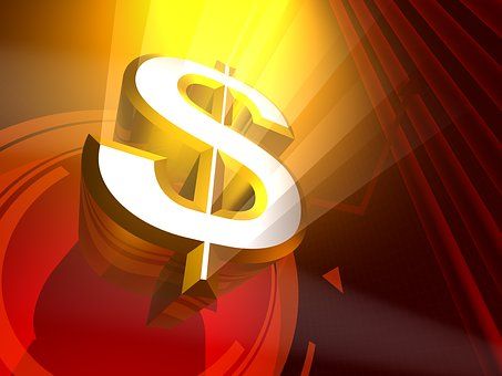 消费贷潮起：国有大行降速 中小银行圈地 - 金评媒