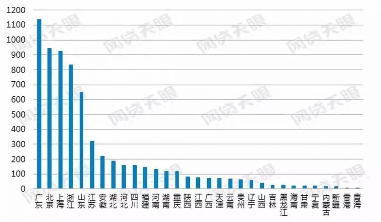 微信图片_20190507161951.jpg