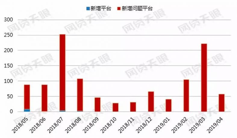 微信图片_20190507162212.jpg