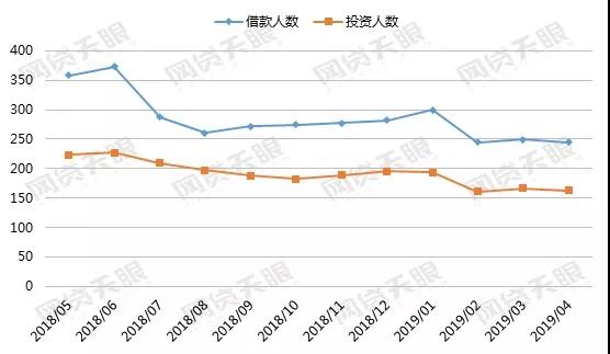 微信图片_20190507162339.jpg