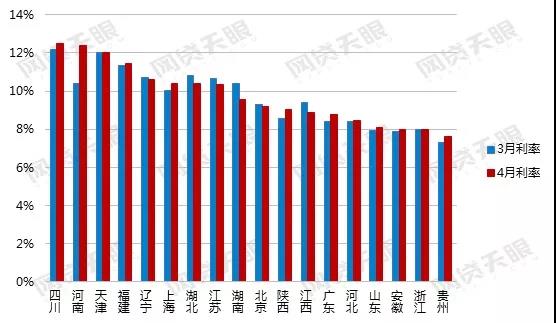 微信图片_20190507162638.jpg