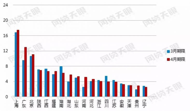 微信图片_20190507162754.jpg