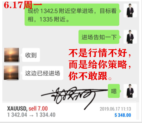 6257b4cb0477a371f3824530e9e89a9_副本.png